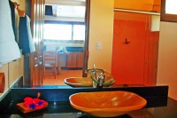 /album/bella-vista-village/bella-vista-village-21-jpg/